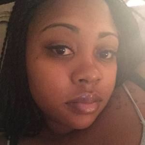 Meet your Posher, Ciara