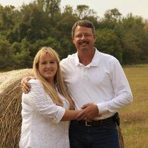 Meet your Posher, Rhonda