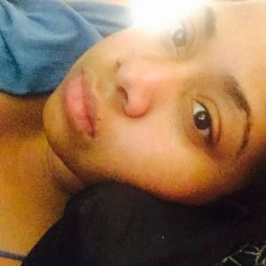 Meet your Posher, Lyssa