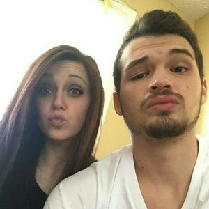 Meet your Posher, Drake