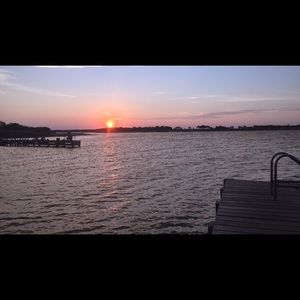 Meet your Posher, Monae