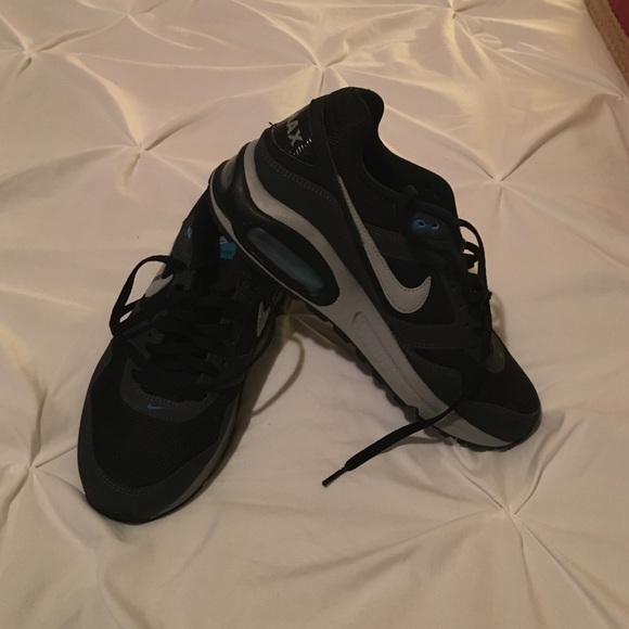 Nike Air Max