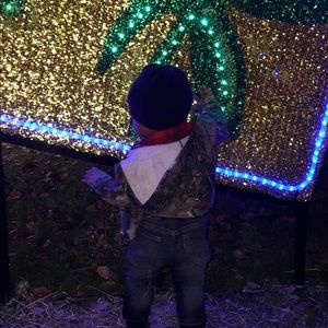 Meet your Posher, Kellie