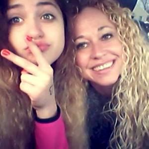 Meet your Posher, Lisandra