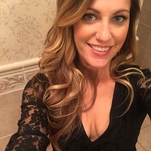 Meet your Posher, Keri