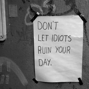 Meet your Posher, Veronica