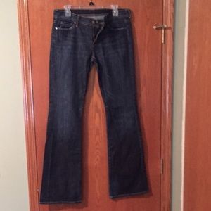 Citizens of Humanity Jeans