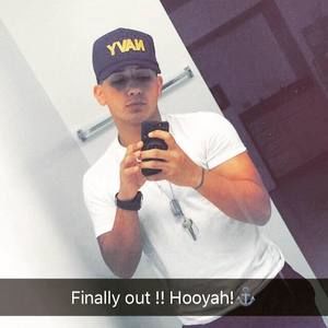 Meet your Posher, Ayeejayy