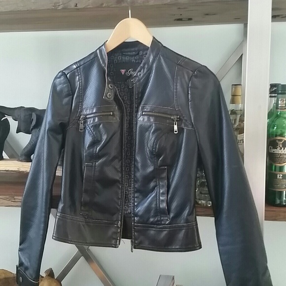 Guess  Jackets & Blazers - reduced Nice jacket Guess