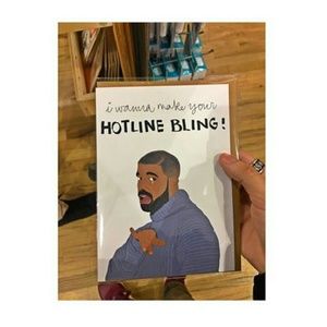 Meet your Posher, Nai