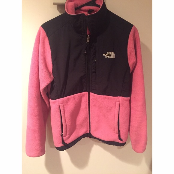 The North Face Jackets & Blazers - North face jacked