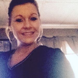 Meet your Posher, Krystle