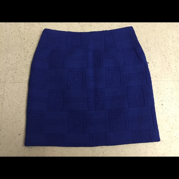 Forever 21 skirt