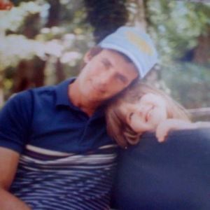 Meet your Posher, Wendy