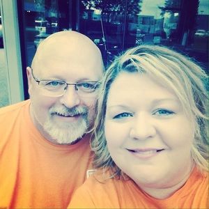 Meet your Posher, Brandy