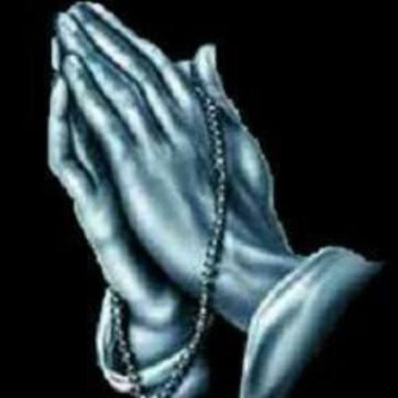 Meet your Posher, Jonothan - Picture 1 of 1