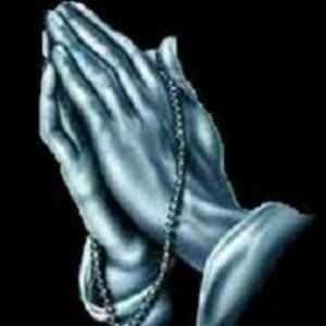 Meet your Posher, Jonothan