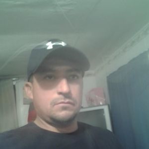 Meet your Posher, Ramiro
