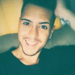 Meet your Posher, Bobby