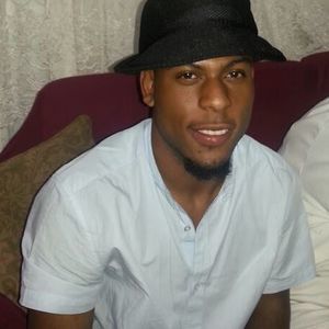 Meet your Posher, Maxi