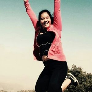 Meet your Posher, Bertha