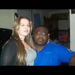 Meet your Posher, Davidandshawna