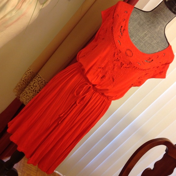 Spense Dresses & Skirts - CUTE DRESS