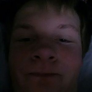 Meet your Posher, Collin