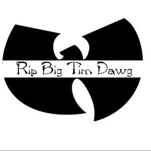 Meet your Posher, Allen