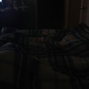 Meet your Posher, Jamese