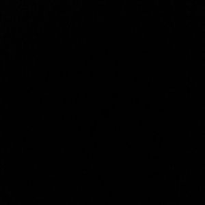 Meet your Posher, Joel