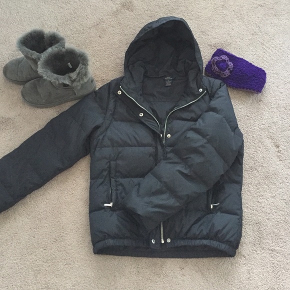 ☃SALE☃Puffer Jacket