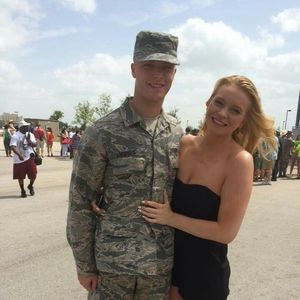 Meet your Posher, Jon