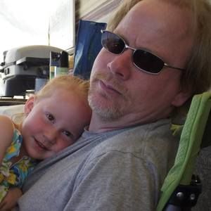 Meet your Posher, Guy