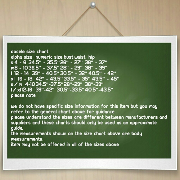 Womens fashion printed leggings size l/xl and s/m - Picture 3 of 3