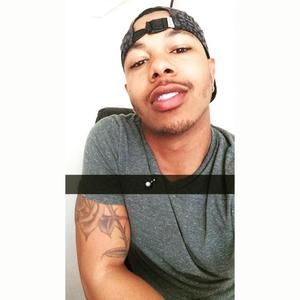 Meet your Posher, Joseph