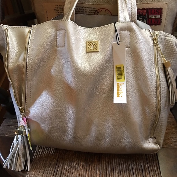 Kate Landry handbag