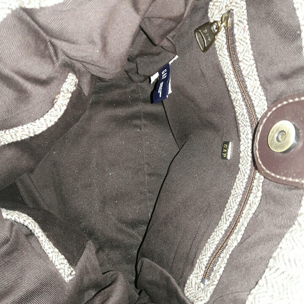 Gap purse - Picture 3 of 4