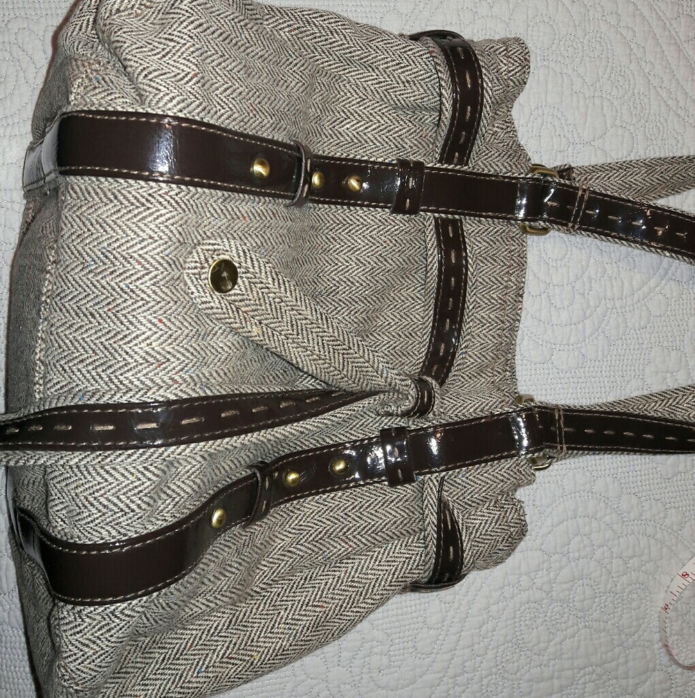 Gap purse - Picture 4 of 4