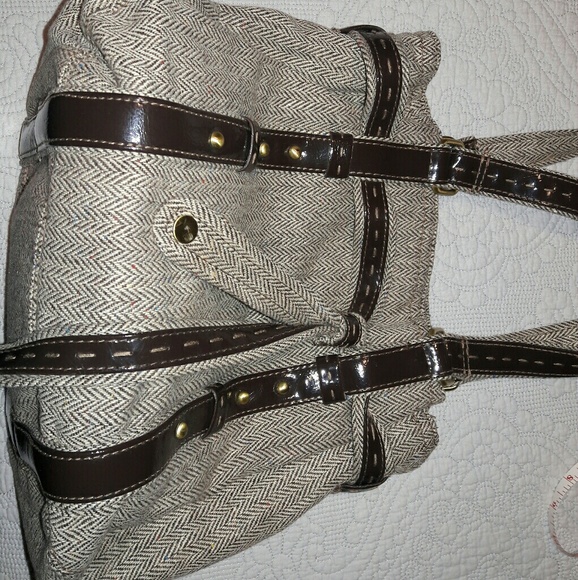 Gap purse - Picture 4 of 4