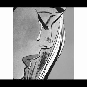 Meet your Posher, Michell