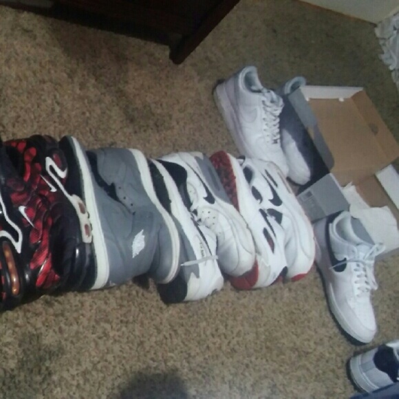 Trade or offer 70 each - Picture 1 of 1