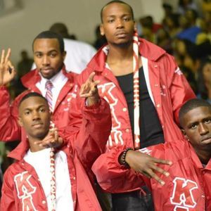 Meet your Posher, Willie