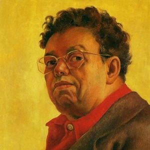 Meet your Posher, Danny