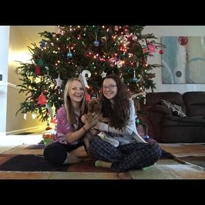 Meet your Posher, Ashlynn