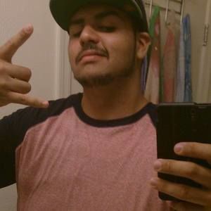 Meet your Posher, Aidan