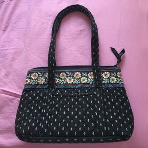 Vera Bradley purse