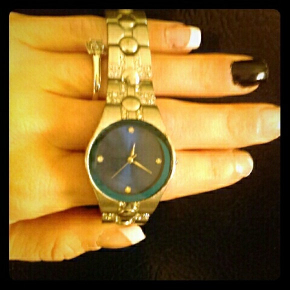 Women's watch