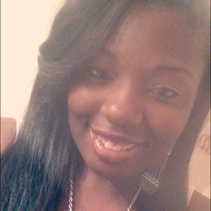 Meet your Posher, Keyon