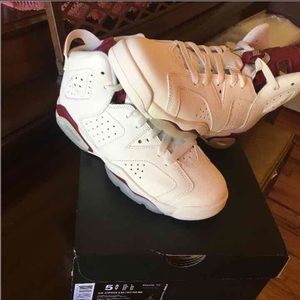 DS retro 6